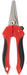 RS PRO 8296495