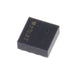 STMicroelectronics LPS25HTR 8296962