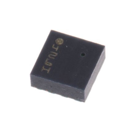 STMicroelectronics LPS25HTR 1655763