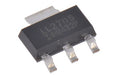 Infineon IRLL2705TRPBF 8303304