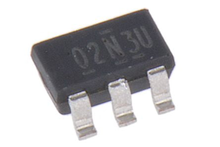 Infineon IRLTS6342TRPBF 8303405