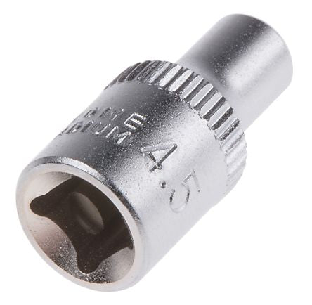 RS PRO 8303997