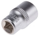 RS PRO 8304010
