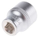 RS PRO 8304026