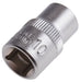 RS PRO 8304032
