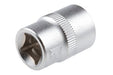 RS PRO 8304057