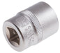 RS PRO 8304063