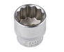 RS PRO 8304072
