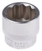 RS PRO 8304085