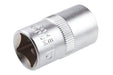 RS PRO 8304114