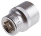 RS PRO  8304133