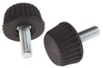 RS PRO 8304145