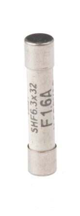 Schurter 8020.5070 1738063