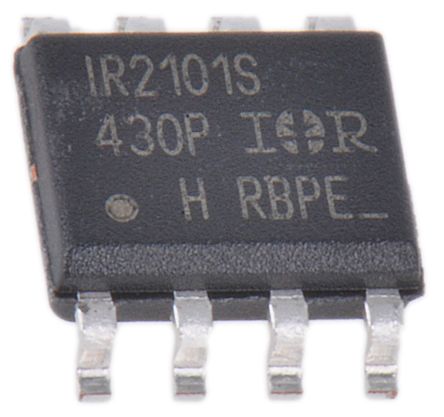 Infineon IR2101STRPBF 8312720