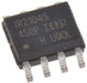 Infineon IR2104STRPBF 1688752