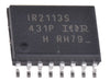 Infineon IR2113STRPBF 8312749