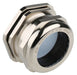 RS PRO 8319043