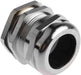 RS PRO 8319068