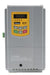 Parker 10G-43-0120-BF 8325348
