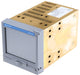 Honeywell TVEZGR-30-000-11-0-000-000000-000 8332793