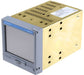 Honeywell TVEZGR-61-020-11-0-000-000000-000 8332796