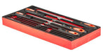 RS PRO  8335953