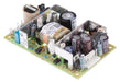 BEL POWER SOLUTIONS INC MAP40-3100 8338139