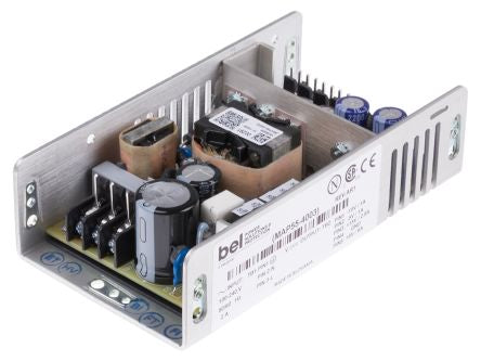 BEL POWER SOLUTIONS INC MAP55-4003 8338158