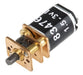 RS PRO  8347635