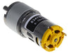 RS PRO  8347663
