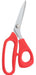RS PRO 8352700
