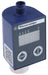 Telemecanique Sensors XMLR250M1P25 8352860