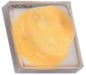OSRAM Opto Semiconductors GW CSSRM1.CC-MQMS-5L7N-1 8352927