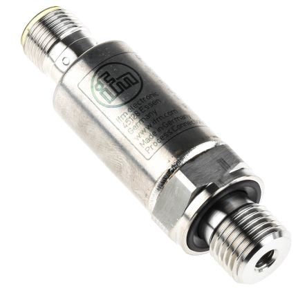 ifm electronic PU5400 8353917