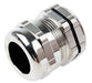 RS PRO 8354103