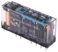 Omron G7SA5A1B24DC 8362738