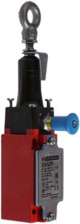 Telemecanique Sensors XY2CJS15H29 8371105