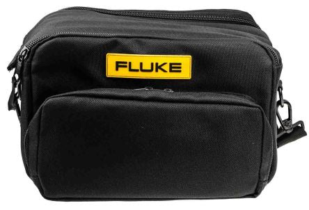 Fluke FLUKE-BT510 8372079