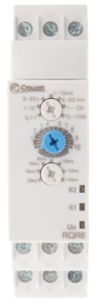 Crouzet 88866176 8377474