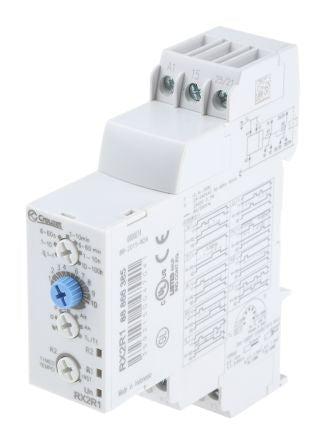 Crouzet 88866385 8377493