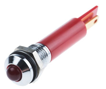 RS PRO 8385526