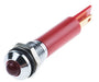 RS PRO 8385526