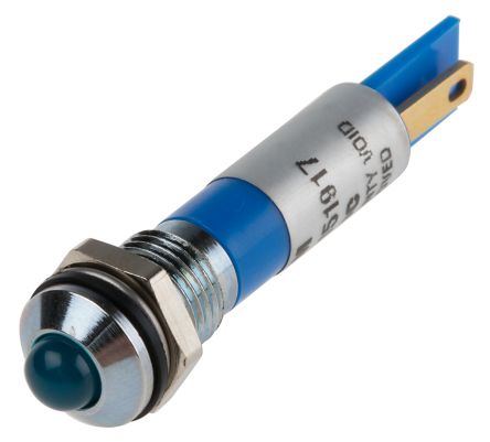 RS PRO 8385532
