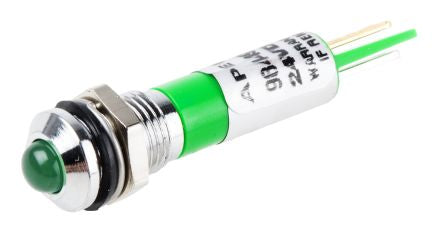 RS PRO 8385542