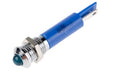 RS PRO 8385554