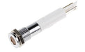 RS PRO 8385570