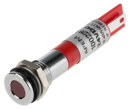 RS PRO  8385582
