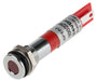 RS PRO  8385582