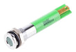 RS PRO 8385586