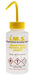 RS PRO  8386387